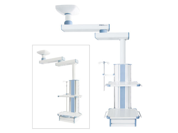 双臂外科塔HE-T-12A